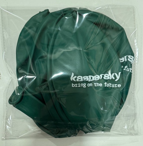 [36 inches] Jumbo Advertising Latex Balloon Printing